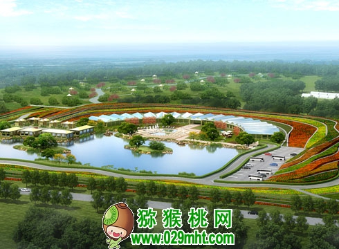 PG国际官方网站图片