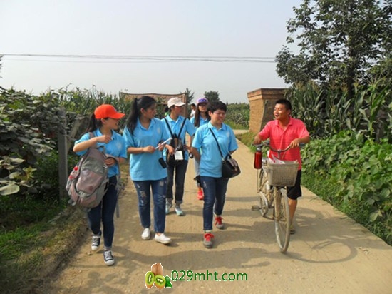 <a href=http://www.summer2018.cn/zhouzhimihoutao/ target=_blank class=infotextkey />周至PG国际猕猴桃</a>信息网3.jpg