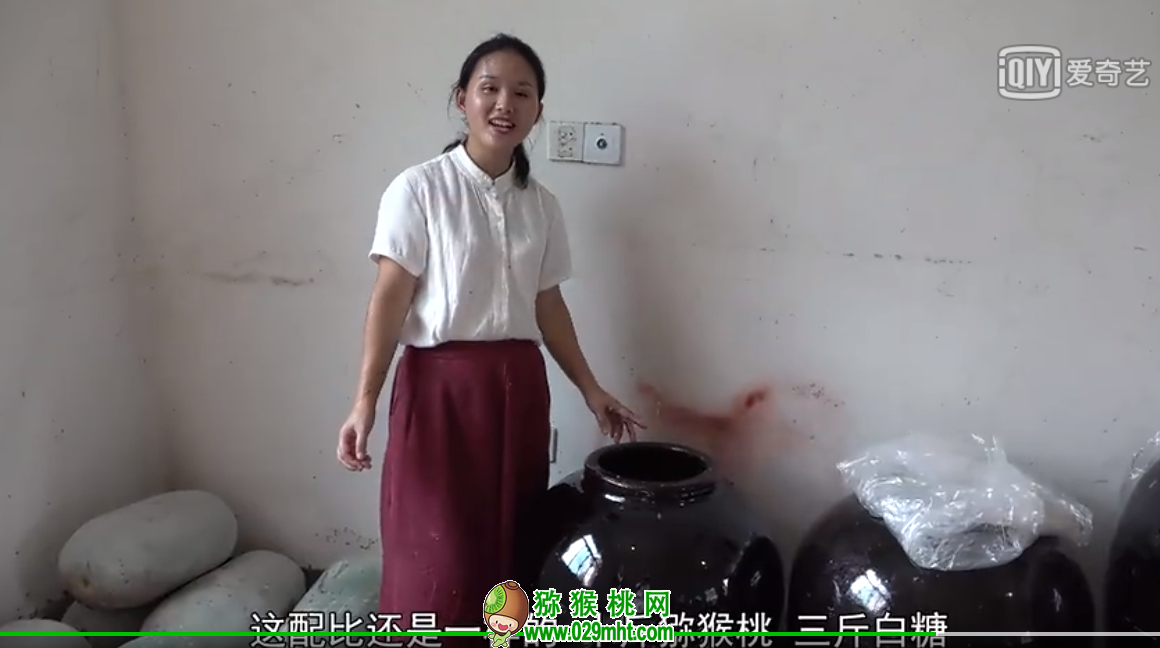 PG国际官方网站图片