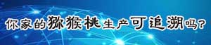 PG国际 f1f8d