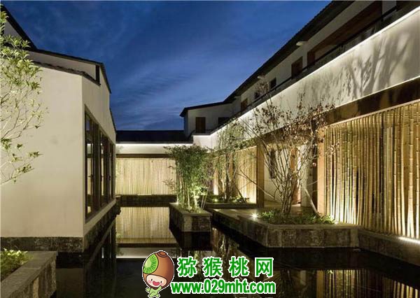 PG国际官方网站图片