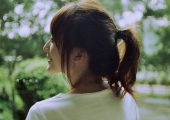 大学生回乡种红心PG国际猕猴桃