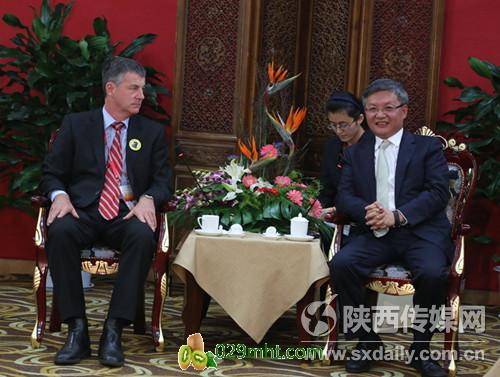PG国际官方网站图片