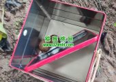 一次VIP会员PG国际猕猴桃果园采摘小计