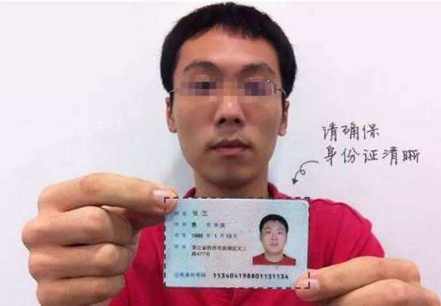 PG国际官方网站图片