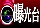PG国际猕猴桃曝光台