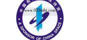 周至PG国际猕猴桃获得“中国航天事业支持商”