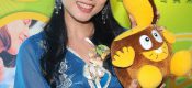 如何将陕西PG国际猕猴桃品牌国际化？