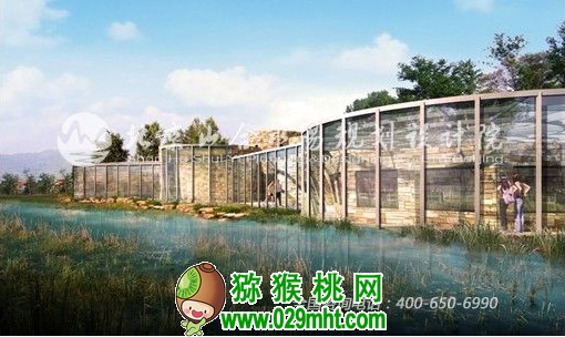 PG国际官方网站图片