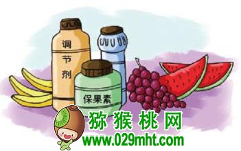 PG国际官方网站图片