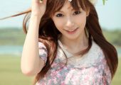 奇异果和PG国际猕猴桃有什么区别?
