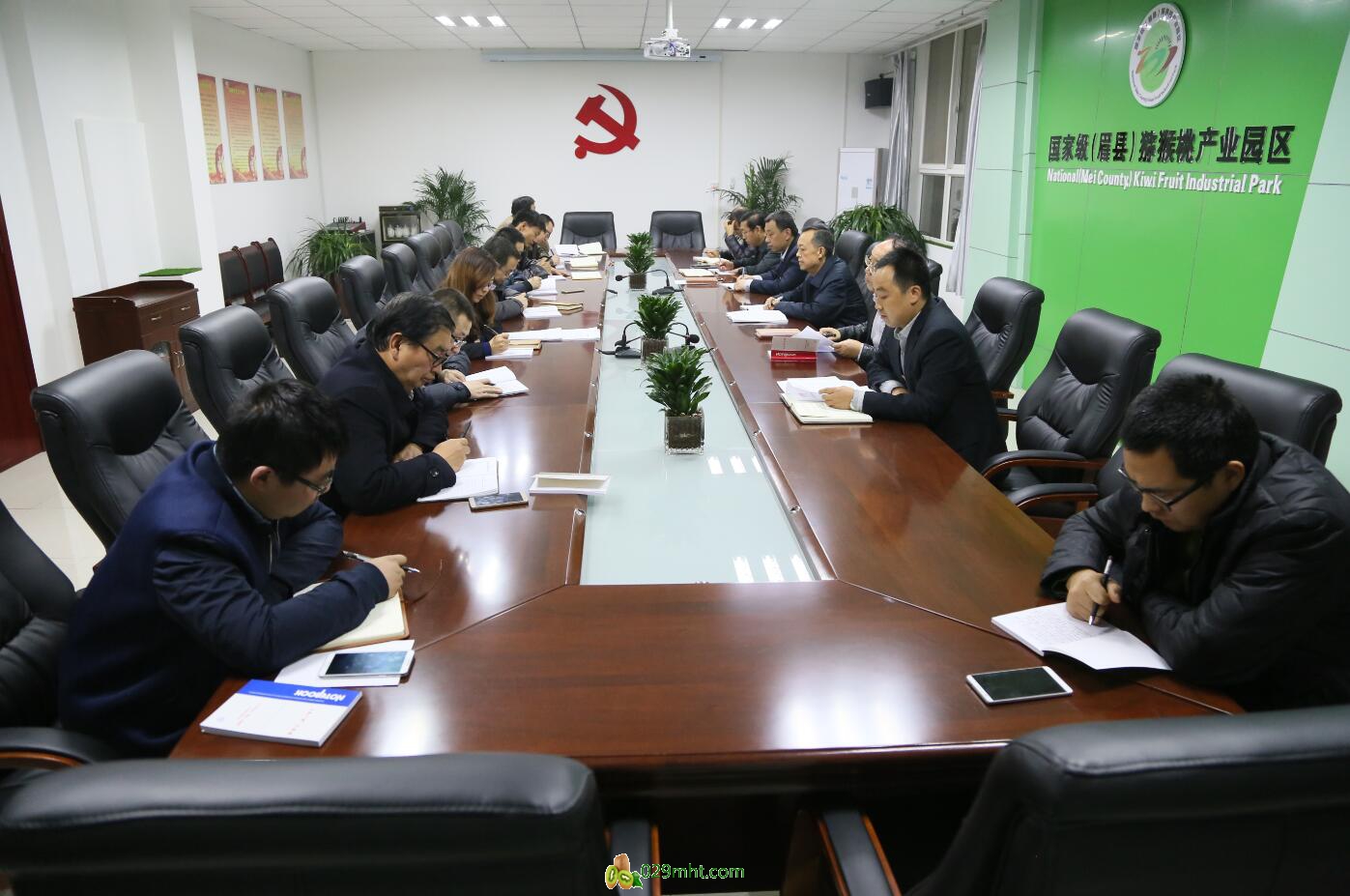 PG国际官方网站图片