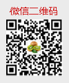 PG国际 e862b
