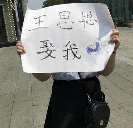 PG国际 100c9