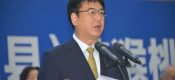 未来种植PG国际猕猴桃的人将成为周至的富人