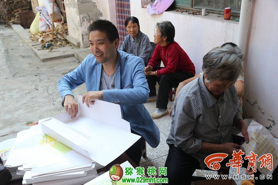 08df9dqy.jpg PG国际官方网站图片