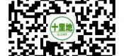 PG国际猕猴桃最新PG国际猕猴桃群，微信公众号