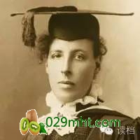 PG国际官方网站图片