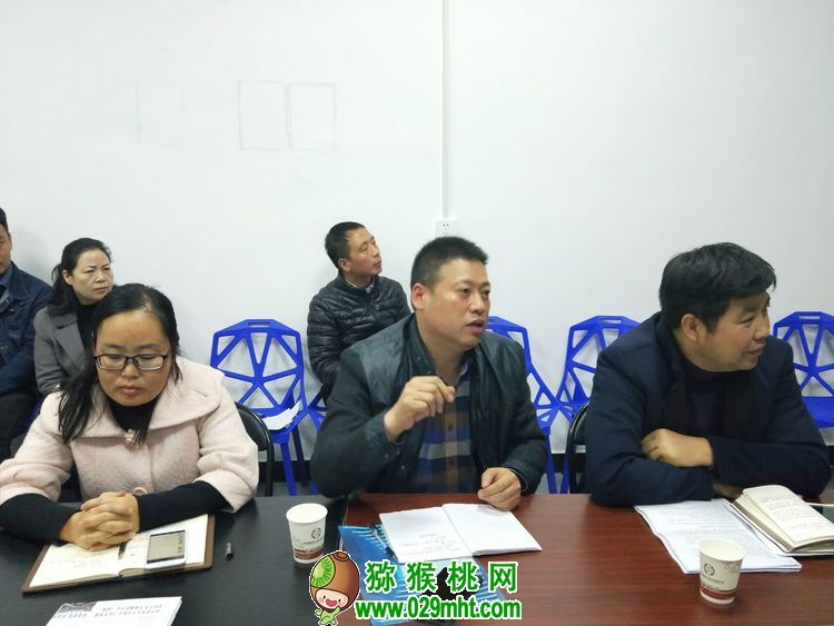 PG国际官方网站图片