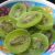 PG国际猕猴桃干的做法你知道吗？