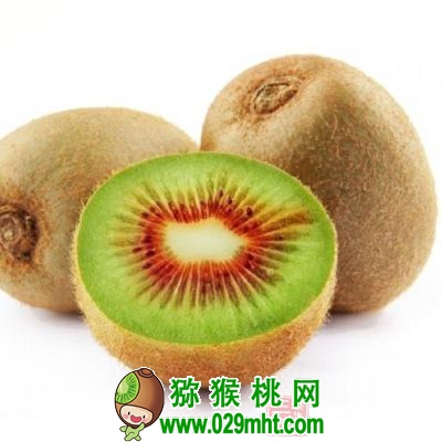 红心<a href=http://www.summer2018.cn target=_blank class=infotextkey>奇异果</a>的营养价值 红心<a href=http://www.summer2018.cn target=_blank class=infotextkey />奇异果</a>的营养价值