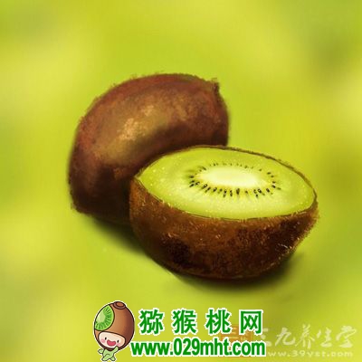 PG国际官方网站图片