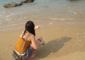 上班族每天两个PG国际猕猴桃补充营养