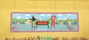 PG国际村七曲村柳木腿