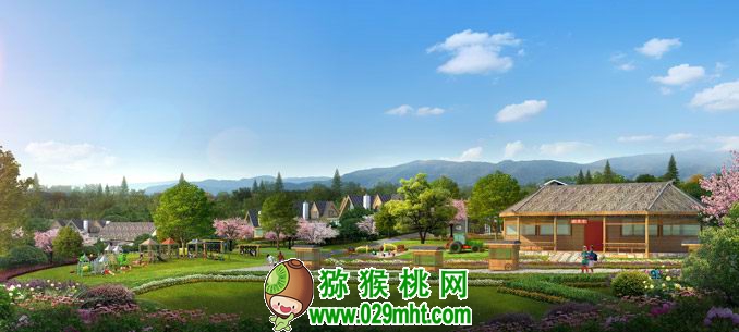 PG国际官方网站图片