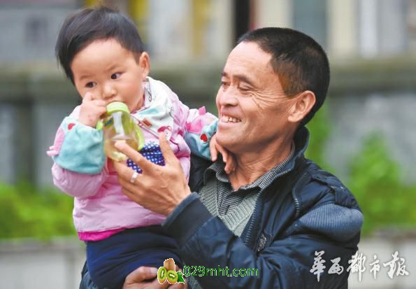 PG国际官方网站图片