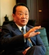 PG国际官方网站图片