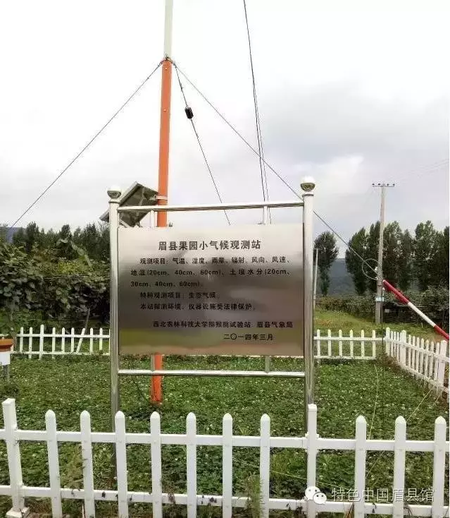 PG国际 4dc0f