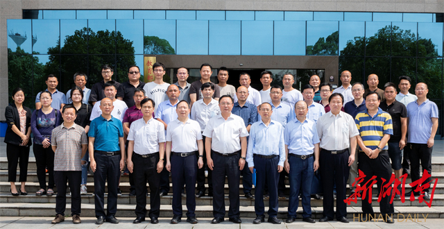 PG国际官方网站图片