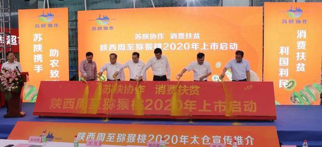 PG国际官方网站图片