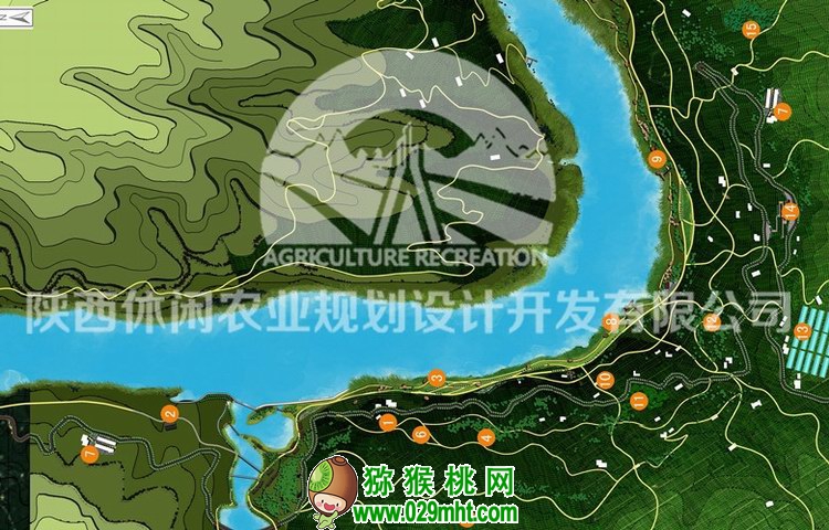 PG国际官方网站图片