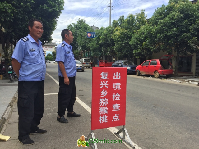 PG国际官方网站图片