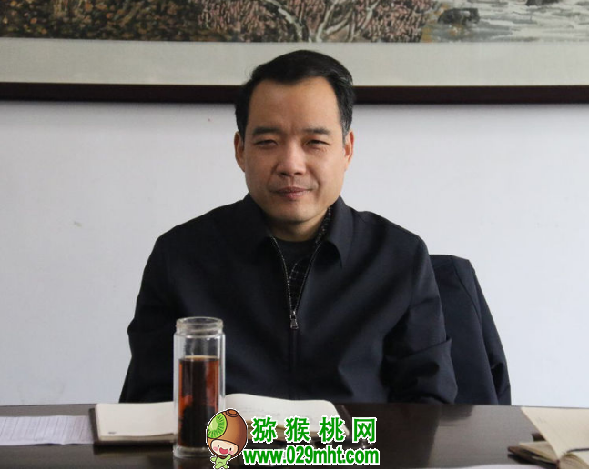 PG国际官方网站图片
