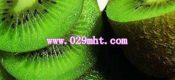 PG国际猕猴桃营养价值
