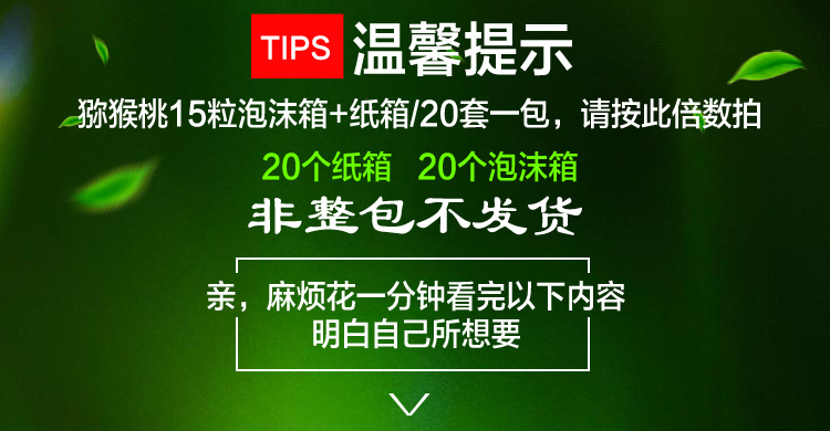 6ffff9048f081de852fb0ce21e0b6122.jpg