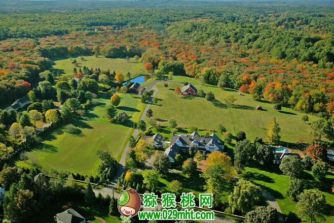 PG国际官方网站图片