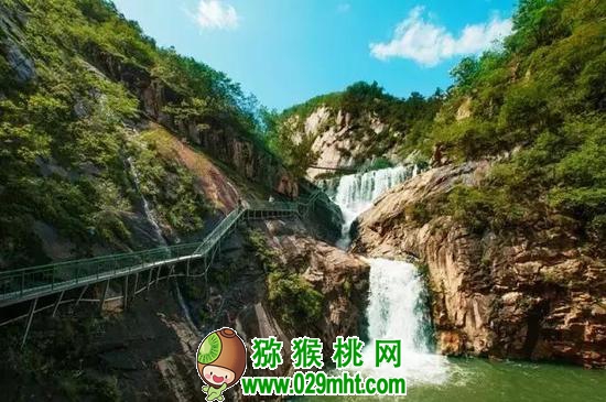 PG国际官方网站图片