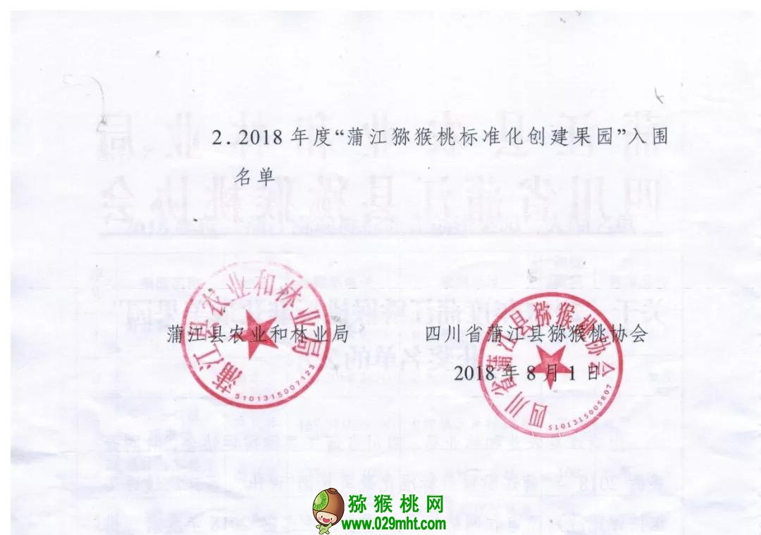 PG国际 35e74