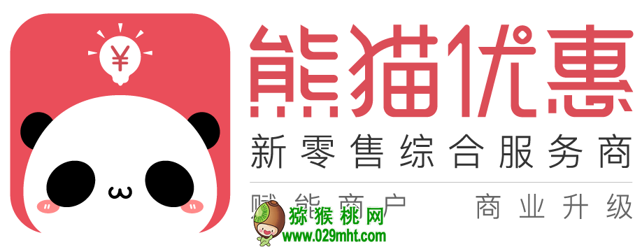 PG国际官方网站图片