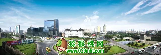 PG国际官方网站图片