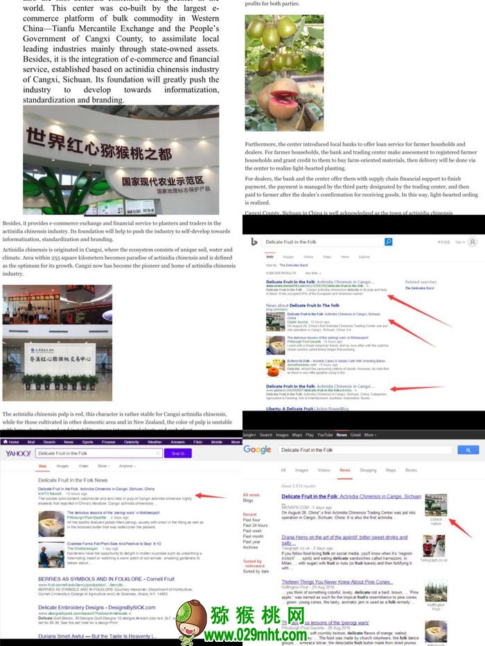 PG国际官方网站图片