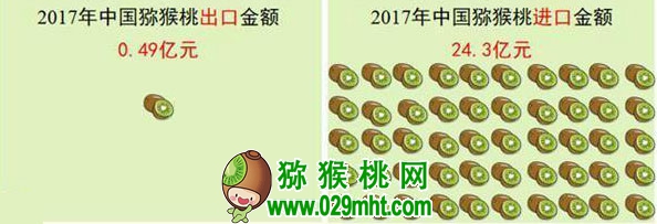 大数据分析 四川<a href=http://www.summer2018.cn/mht/hongxin/ target=_blank class=infotextkey />红心PG国际猕猴桃</a>电商发展之路任重而道远