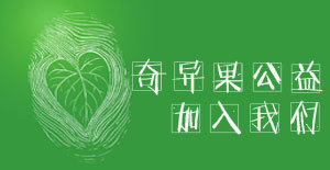 PG国际 f5ad7