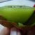 PG国际猕猴桃那里好？