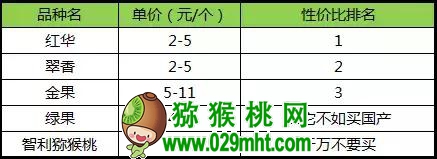 PG国际官方网站图片