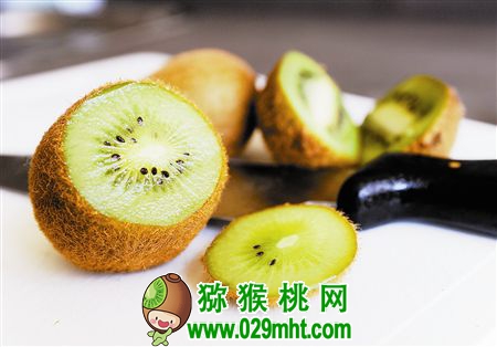 PG国际官方网站图片